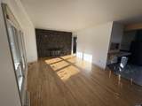 685 Cedar St - Photo 12