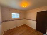 685 Cedar St - Photo 13