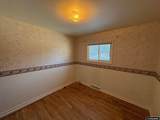 685 Cedar St - Photo 14