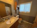 685 Cedar St - Photo 15