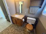 685 Cedar St - Photo 16