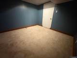 685 Cedar St - Photo 17