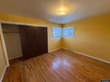 685 Cedar St - Photo 19