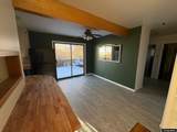 685 Cedar St - Photo 20