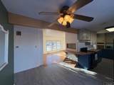 685 Cedar St - Photo 21