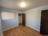 685 Cedar St - Photo 22