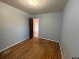 685 Cedar St - Photo 23