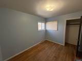 685 Cedar St - Photo 24