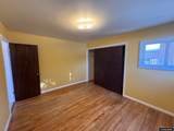 685 Cedar St - Photo 25