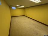 685 Cedar St - Photo 27