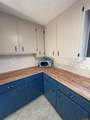 685 Cedar St - Photo 29