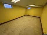 685 Cedar St - Photo 30