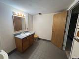 685 Cedar St - Photo 31