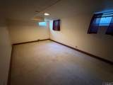 685 Cedar St - Photo 32
