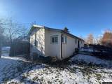 685 Cedar St - Photo 7