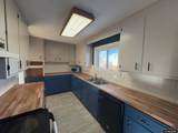 685 Cedar St - Photo 8