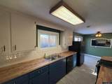 685 Cedar St - Photo 9