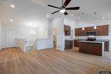 4763 Buffalo Meadows Way - Photo 7