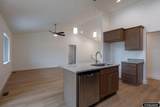 4763 Buffalo Meadows Way - Photo 8