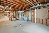 711 20th St - Photo 28