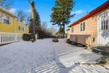 711 20th St - Photo 33