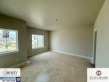 4281 Coffman Avenue - Photo 15
