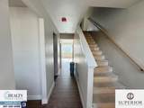 4281 Coffman Avenue - Photo 5