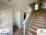 4281 Coffman Avenue - Photo 6