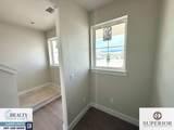 4281 Coffman Avenue - Photo 7