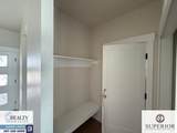 4281 Coffman Avenue - Photo 8