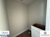4281 Coffman Avenue - Photo 9