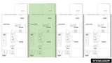 4231 Coffman Avenue - Photo 4