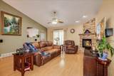 11309 Little Ridge Court - Photo 44
