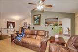 11309 Little Ridge Court - Photo 47