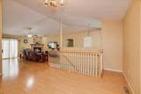 11309 Little Ridge Court - Photo 49