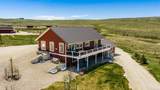105 Lake Desmet Road - Photo 1