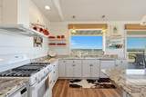 105 Lake Desmet Road - Photo 10