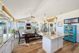 105 Lake Desmet Road - Photo 11