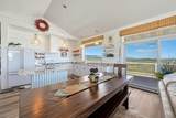 105 Lake Desmet Road - Photo 12