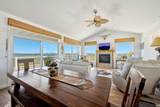 105 Lake Desmet Road - Photo 13
