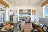 105 Lake Desmet Road - Photo 15