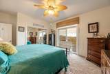 105 Lake Desmet Road - Photo 16
