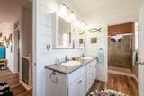 105 Lake Desmet Road - Photo 18