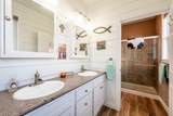 105 Lake Desmet Road - Photo 19