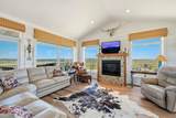 105 Lake Desmet Road - Photo 2