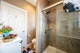 105 Lake Desmet Road - Photo 20