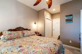 105 Lake Desmet Road - Photo 22
