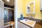 105 Lake Desmet Road - Photo 25