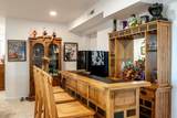 105 Lake Desmet Road - Photo 27