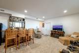 105 Lake Desmet Road - Photo 28